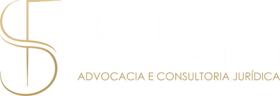 Setubal & Fereguetti — Advocacia e Consultoria Jurídica