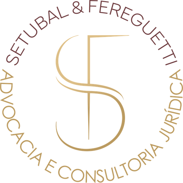 Selo Setubal & Fereguetti